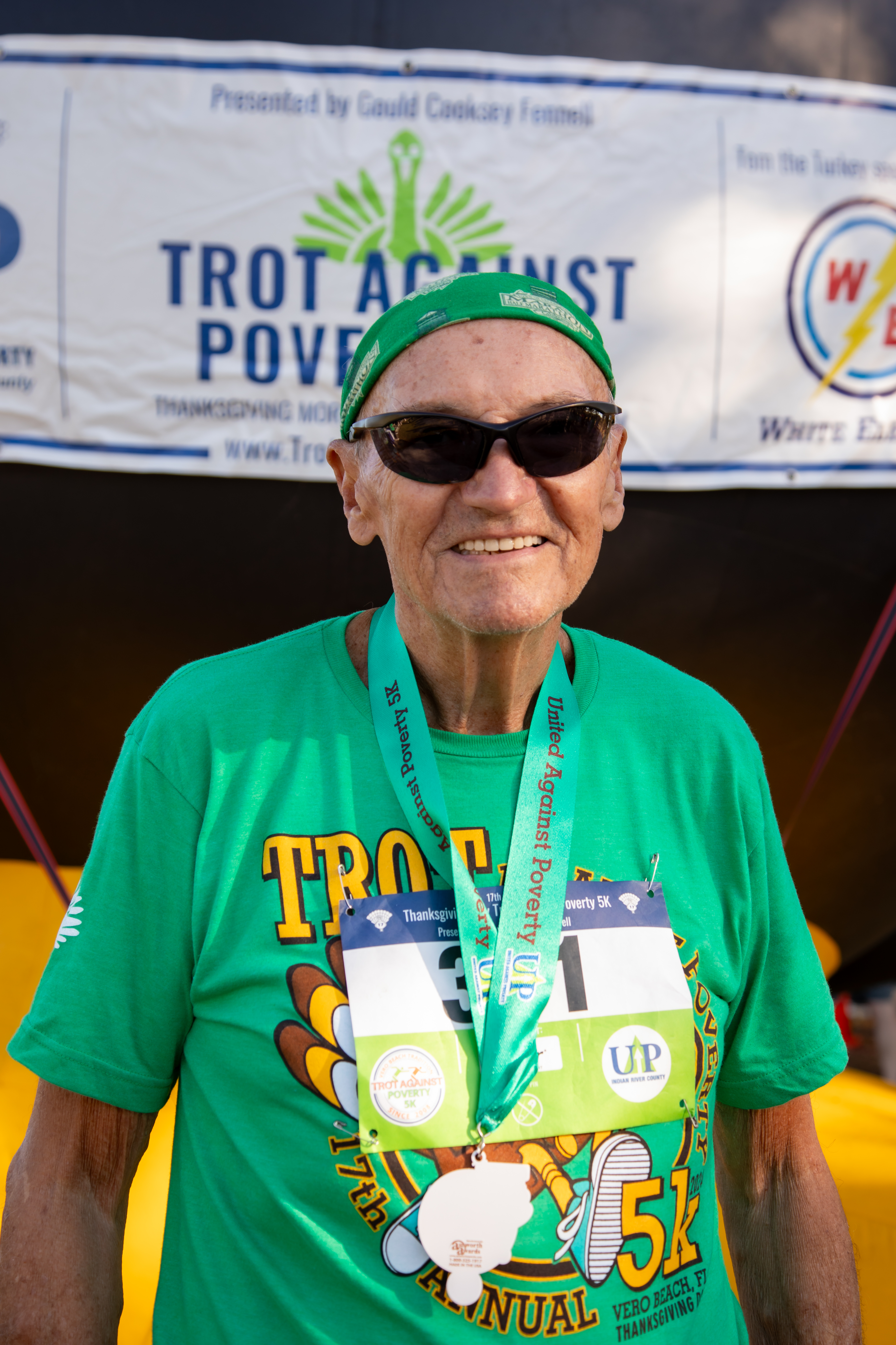 Trot 2024